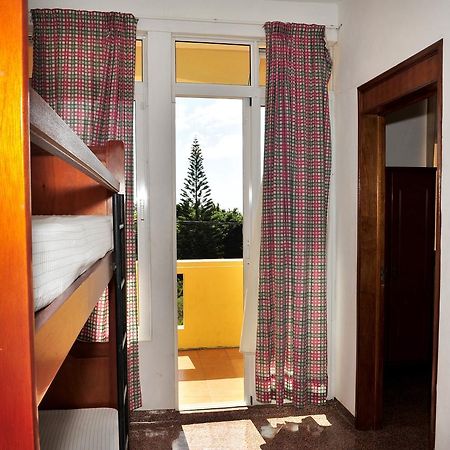 تراوْ أوكس بيتْشيز Villa La Corniche المظهر الخارجي الصورة