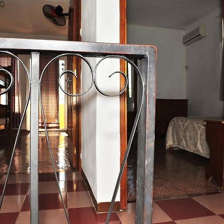 تراوْ أوكس بيتْشيز Villa La Corniche المظهر الخارجي الصورة