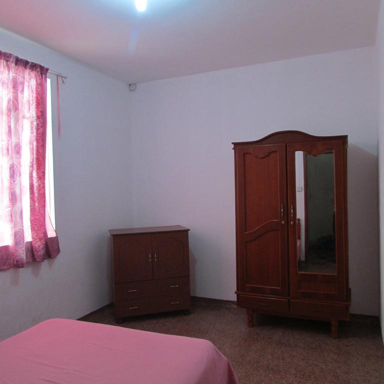 تراوْ أوكس بيتْشيز Villa La Corniche المظهر الخارجي الصورة