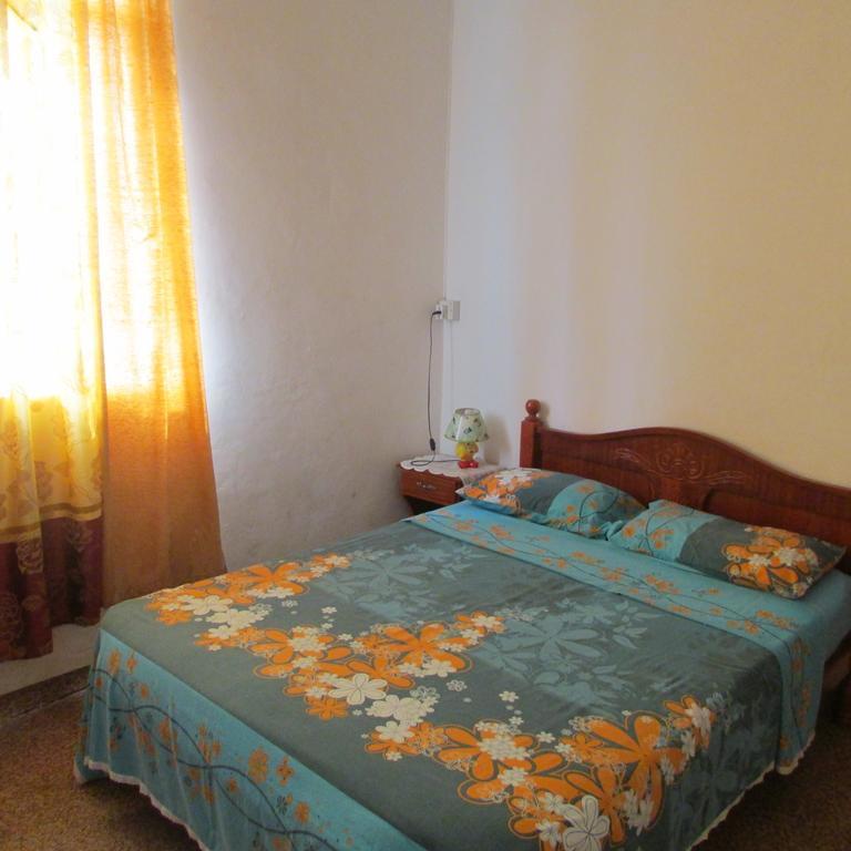 تراوْ أوكس بيتْشيز Villa La Corniche المظهر الخارجي الصورة