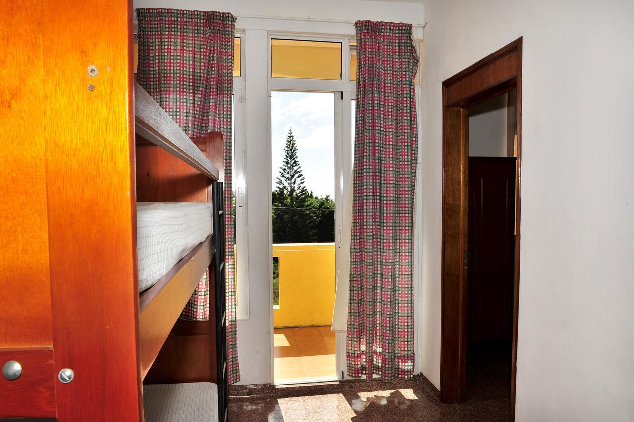 تراوْ أوكس بيتْشيز Villa La Corniche المظهر الخارجي الصورة